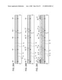 METHOD FOR MANUFACTURING MICROCRYSTALLINE SEMICONDUCTOR FILM, THIN FILM TRANSISTOR HAVING MICROCRYSTALLINE SEMICONDUCTOR FILM, AND PHOTOELECTRIC CONVERSION DEVICE HAVING MICROCRYSTALLINE SEMICONDUCTOR FILM diagram and image