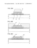 METHOD FOR MANUFACTURING MICROCRYSTALLINE SEMICONDUCTOR FILM, THIN FILM TRANSISTOR HAVING MICROCRYSTALLINE SEMICONDUCTOR FILM, AND PHOTOELECTRIC CONVERSION DEVICE HAVING MICROCRYSTALLINE SEMICONDUCTOR FILM diagram and image