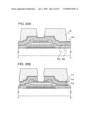 METHOD FOR MANUFACTURING MICROCRYSTALLINE SEMICONDUCTOR FILM, THIN FILM TRANSISTOR HAVING MICROCRYSTALLINE SEMICONDUCTOR FILM, AND PHOTOELECTRIC CONVERSION DEVICE HAVING MICROCRYSTALLINE SEMICONDUCTOR FILM diagram and image