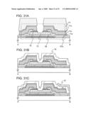 METHOD FOR MANUFACTURING MICROCRYSTALLINE SEMICONDUCTOR FILM, THIN FILM TRANSISTOR HAVING MICROCRYSTALLINE SEMICONDUCTOR FILM, AND PHOTOELECTRIC CONVERSION DEVICE HAVING MICROCRYSTALLINE SEMICONDUCTOR FILM diagram and image