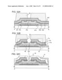 METHOD FOR MANUFACTURING MICROCRYSTALLINE SEMICONDUCTOR FILM, THIN FILM TRANSISTOR HAVING MICROCRYSTALLINE SEMICONDUCTOR FILM, AND PHOTOELECTRIC CONVERSION DEVICE HAVING MICROCRYSTALLINE SEMICONDUCTOR FILM diagram and image