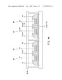 MANUFACTURING METHOD OF MULTI-LEVEL NON-VOLATILE MEMORY diagram and image