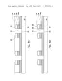 MANUFACTURING METHOD OF MULTI-LEVEL NON-VOLATILE MEMORY diagram and image