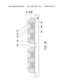 MANUFACTURING METHOD OF MULTI-LEVEL NON-VOLATILE MEMORY diagram and image