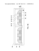 MANUFACTURING METHOD OF MULTI-LEVEL NON-VOLATILE MEMORY diagram and image