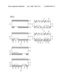 MASKING PASTE, METHOD OF MANUFACTURING SAME, AND METHOD OF MANUFACTURING SOLAR CELL USING MASKING PASTE diagram and image