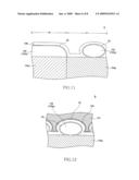 SEMICONDUCTOR DEVICE AND MANUFACTURING METHOD THEREOF diagram and image