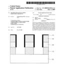 Method for Manufacturing Semiconductor Device diagram and image