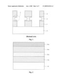 Method for Manufacturing Semiconductor Device diagram and image