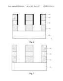 Method for Manufacturing Semiconductor Device diagram and image