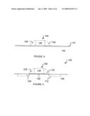 GATE STRUCTURE AND METHOD OF FORMING THE SAME diagram and image