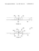 GATE STRUCTURE AND METHOD OF FORMING THE SAME diagram and image