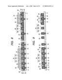 Semiconductor device and manufacturing method of the same diagram and image