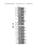 Semiconductor device and manufacturing method of the same diagram and image