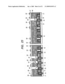 Semiconductor device and manufacturing method of the same diagram and image