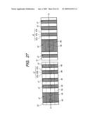 Semiconductor device and manufacturing method of the same diagram and image