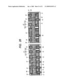 Semiconductor device and manufacturing method of the same diagram and image