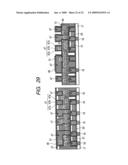 Semiconductor device and manufacturing method of the same diagram and image