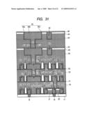 Semiconductor device and manufacturing method of the same diagram and image