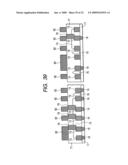 Semiconductor device and manufacturing method of the same diagram and image