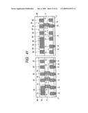 Semiconductor device and manufacturing method of the same diagram and image