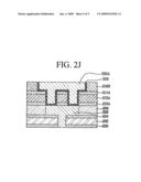 METHOD FOR MANUFACTURING SEMICONDUCTOR DEVICE diagram and image