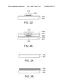 COPPER GATE ELECTRODE OF LIQUID CRYSTAL DISPLAY DEVICE AND METHOD OF FABRICATING THE SAME diagram and image
