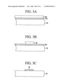 MANUFACTURING METHOD OF SEMICONDUCTOR DEVICE diagram and image