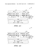 METHOD OF FORMING SEMICONDUCTOR DEVICE HAVING NANOTUBE STRUCTURES diagram and image