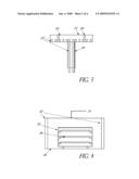 METHOD FOR FORMING SILAZANE-BASED DIELECTRIC FILM diagram and image