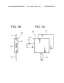 Electrical junction box diagram and image