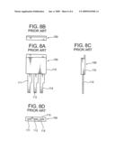 Electrical junction box diagram and image