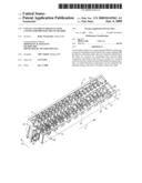 CONTACT ELEMENT FOR PLUG-TYPE CONNECTOR PRINTED CIRCUIT BOARDS diagram and image