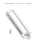 CONTACT ELEMENT FOR PLUG-TYPE CONNECTOR PRINTED CIRCUIT BOARDS diagram and image