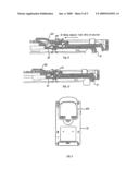 Handheld Data-Processing Device and an Accessory Therefor diagram and image