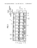 CONNECTOR diagram and image