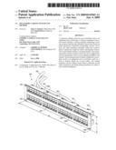 MULTI-PORT CABLING SYSTEM AND METHOD diagram and image