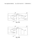 MULTI-PORT CABLING SYSTEM AND METHOD diagram and image