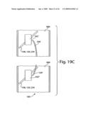 MULTI-PORT CABLING SYSTEM AND METHOD diagram and image