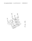 Modular connectors with easy-connect capability diagram and image