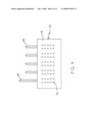 Modular connectors with easy-connect capability diagram and image