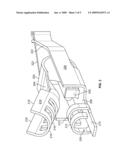 SPRING-LOADED CONTACT FOR ELECTRICAL CONDUCTORS diagram and image