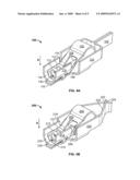 SPRING-LOADED CONTACT FOR ELECTRICAL CONDUCTORS diagram and image