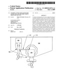 Steering connection system for connecting two or more marine propulsion devices diagram and image