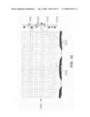 Multiaxial Fabrics diagram and image