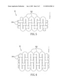 MULTILAYER FABRIC diagram and image