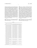 Biodegradable Polymer, Production Method Thereof, Molded Product Thereof, and Use Thereof diagram and image