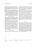 Biodegradable Polymer, Production Method Thereof, Molded Product Thereof, and Use Thereof diagram and image