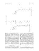 Biodegradable Polymer, Production Method Thereof, Molded Product Thereof, and Use Thereof diagram and image