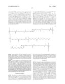 Biodegradable Polymer, Production Method Thereof, Molded Product Thereof, and Use Thereof diagram and image